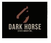 Dark Horse Estate Winery Inc.